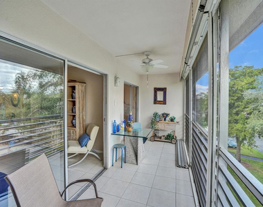 2003 Granada Drive - Photo Thumbnail 20