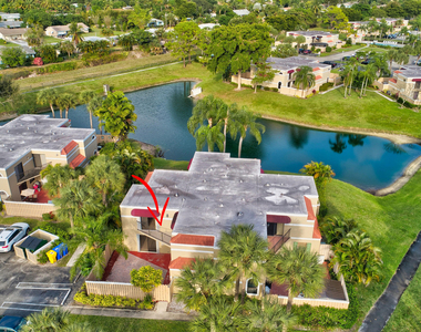 4145 Village Drive - Photo Thumbnail 21