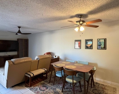 4145 Village Drive - Photo Thumbnail 17