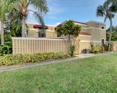 4145 Village Drive - Photo Thumbnail 6