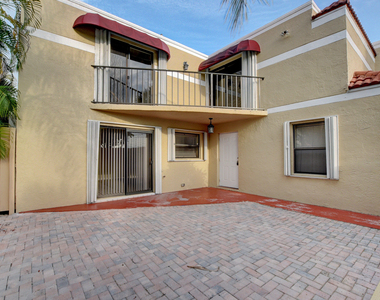 4145 Village Drive - Photo Thumbnail 1