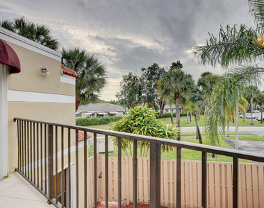 4145 Village Drive - Photo Thumbnail 8