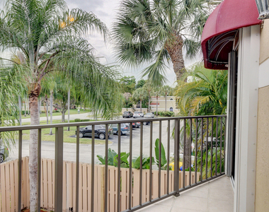 4145 Village Drive - Photo Thumbnail 9
