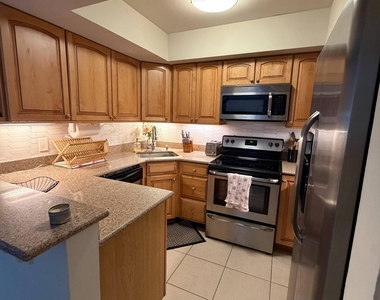 4145 Village Drive - Photo Thumbnail 2