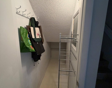 4145 Village Drive - Photo Thumbnail 20