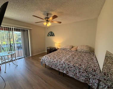 4145 Village Drive - Photo Thumbnail 19