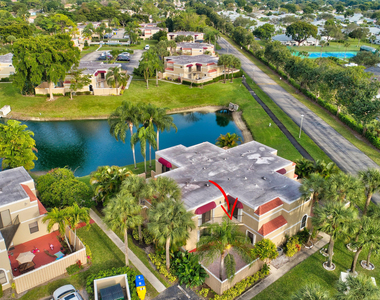 4145 Village Drive - Photo Thumbnail 4
