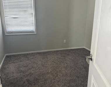 4172 E Jasper Drive - Photo Thumbnail 4