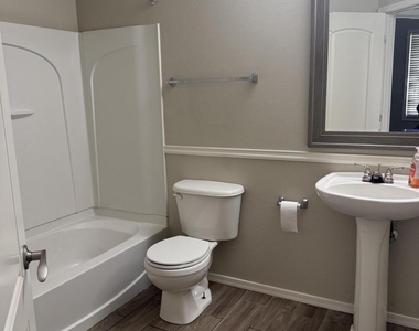 4172 E Jasper Drive - Photo Thumbnail 3
