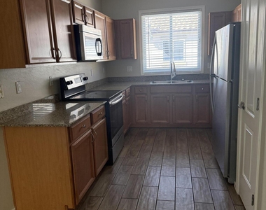 4172 E Jasper Drive - Photo Thumbnail 2