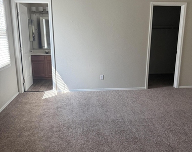 4172 E Jasper Drive - Photo Thumbnail 6