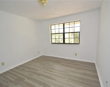 11229 W Atlantic Boulevard - Photo Thumbnail 10