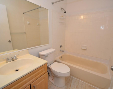 11229 W Atlantic Boulevard - Photo Thumbnail 11
