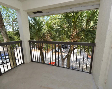 11229 W Atlantic Boulevard - Photo Thumbnail 9