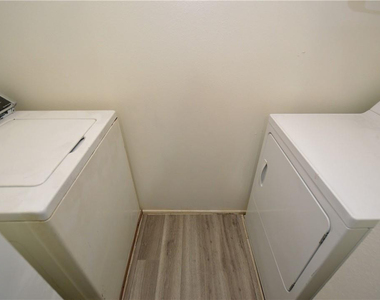 11229 W Atlantic Boulevard - Photo Thumbnail 13