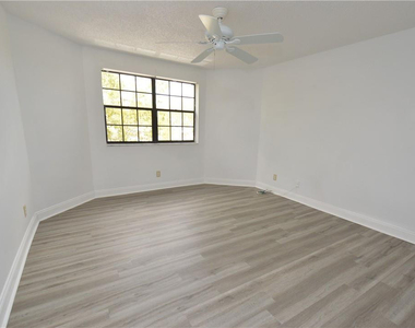 11229 W Atlantic Boulevard - Photo Thumbnail 12