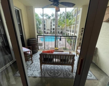 2217 Renaissance Way - Photo Thumbnail 9