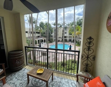 2217 Renaissance Way - Photo Thumbnail 10