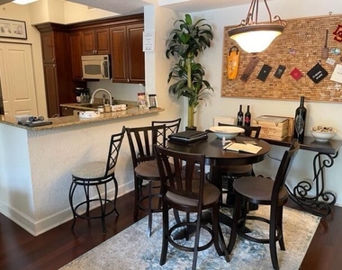 2217 Renaissance Way - Photo Thumbnail 2