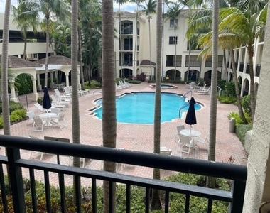 2217 Renaissance Way - Photo Thumbnail 11