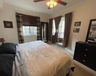 2217 Renaissance Way - Photo Thumbnail 7