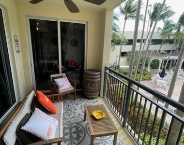 2217 Renaissance Way - Photo Thumbnail 12