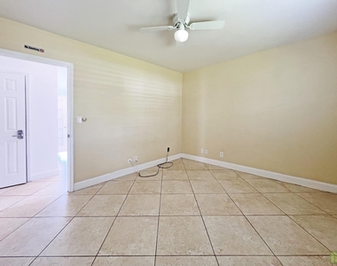 4975 Nw 6th Street - Photo Thumbnail 16