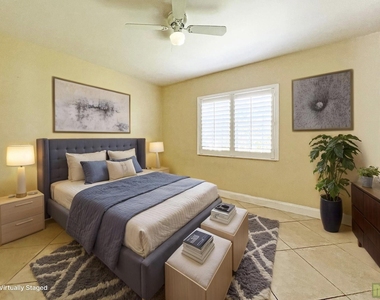 4975 Nw 6th Street - Photo Thumbnail 19