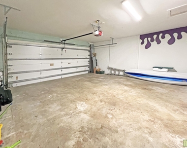 4975 Nw 6th Street - Photo Thumbnail 30
