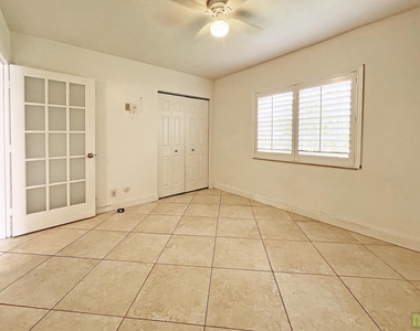 4975 Nw 6th Street - Photo Thumbnail 20