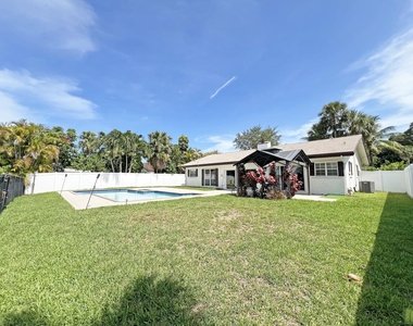 4975 Nw 6th Street - Photo Thumbnail 29