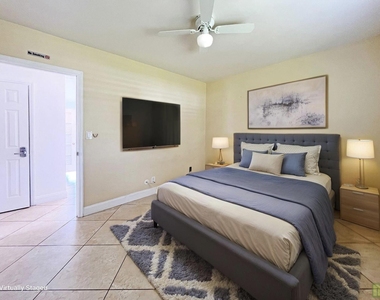 4975 Nw 6th Street - Photo Thumbnail 17