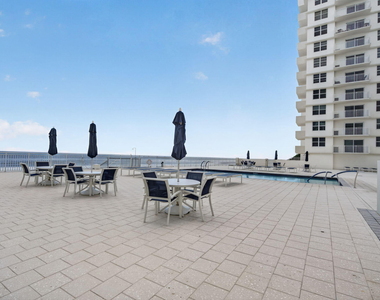 4505 S Ocean Boulevard - Photo Thumbnail 35