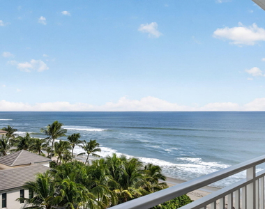 4505 S Ocean Boulevard - Photo Thumbnail 15