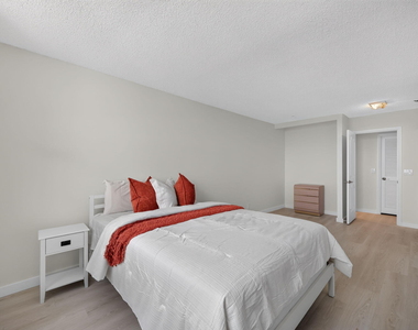 4505 S Ocean Boulevard - Photo Thumbnail 31