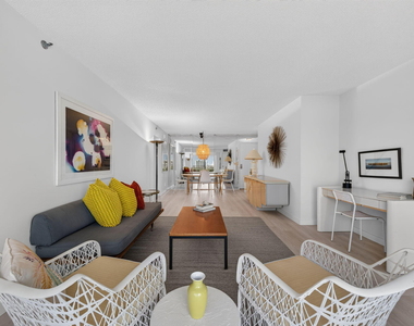 4505 S Ocean Boulevard - Photo Thumbnail 13