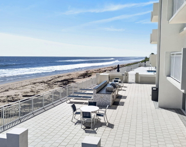 4505 S Ocean Boulevard - Photo Thumbnail 51