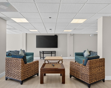 4505 S Ocean Boulevard - Photo Thumbnail 60