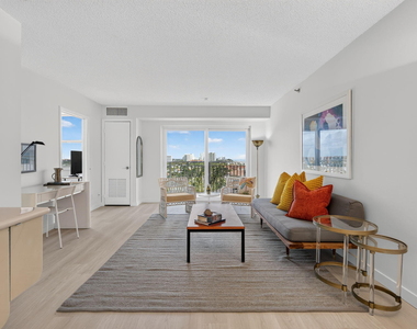 4505 S Ocean Boulevard - Photo Thumbnail 10