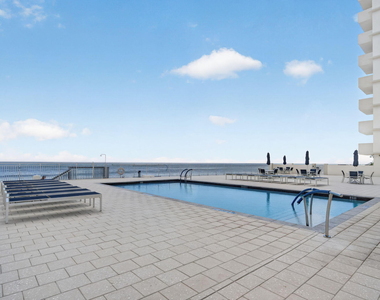 4505 S Ocean Boulevard - Photo Thumbnail 36