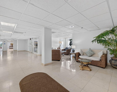 4505 S Ocean Boulevard - Photo Thumbnail 33