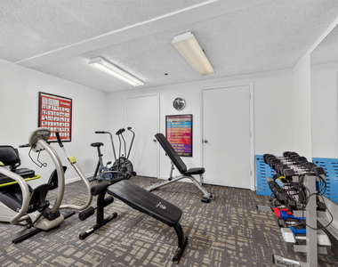 4505 S Ocean Boulevard - Photo Thumbnail 64