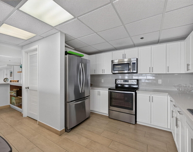 4505 S Ocean Boulevard - Photo Thumbnail 58