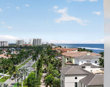 4505 S Ocean Boulevard - Photo Thumbnail 27