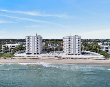 4505 S Ocean Boulevard - Photo Thumbnail 43