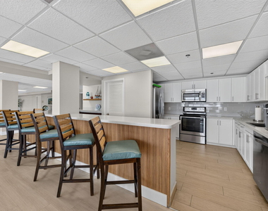 4505 S Ocean Boulevard - Photo Thumbnail 57