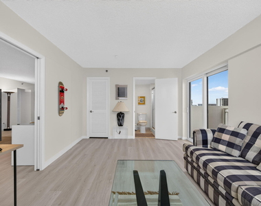 4505 S Ocean Boulevard - Photo Thumbnail 22