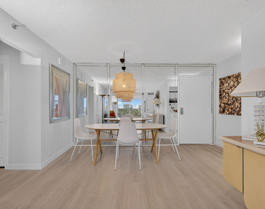 4505 S Ocean Boulevard - Photo Thumbnail 8