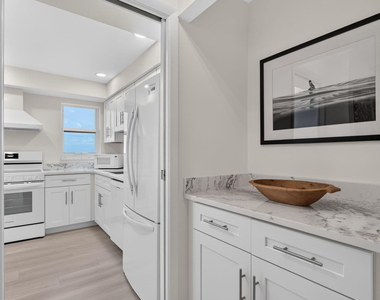 4505 S Ocean Boulevard - Photo Thumbnail 3