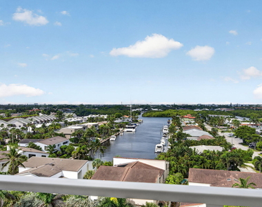 4505 S Ocean Boulevard - Photo Thumbnail 26